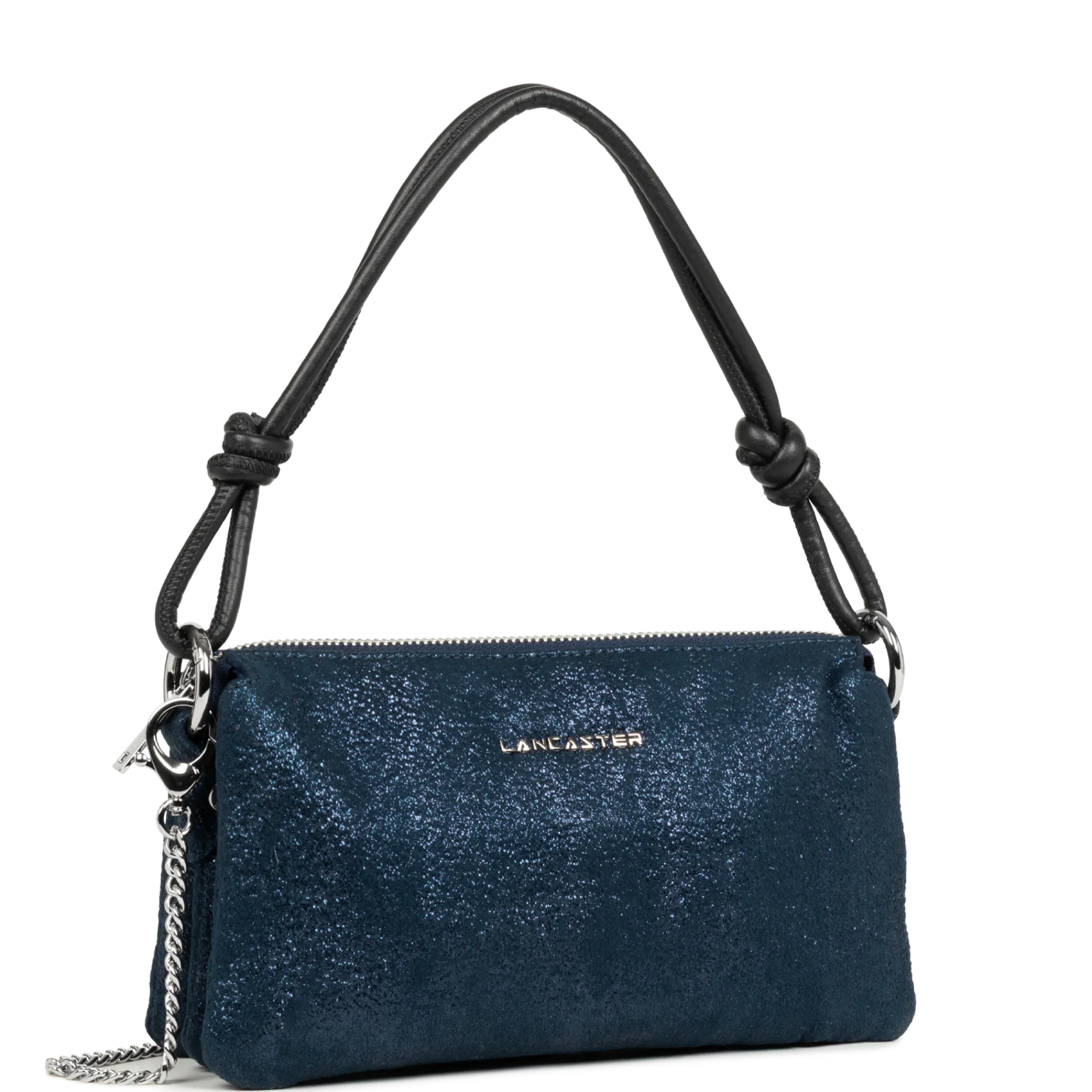 Sale Pochette Femme Pochettes|Sacs Porté Épaule