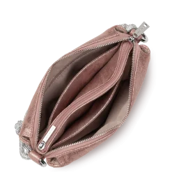 Sale Pochette Femme Pochettes|Sacs Porté Épaule