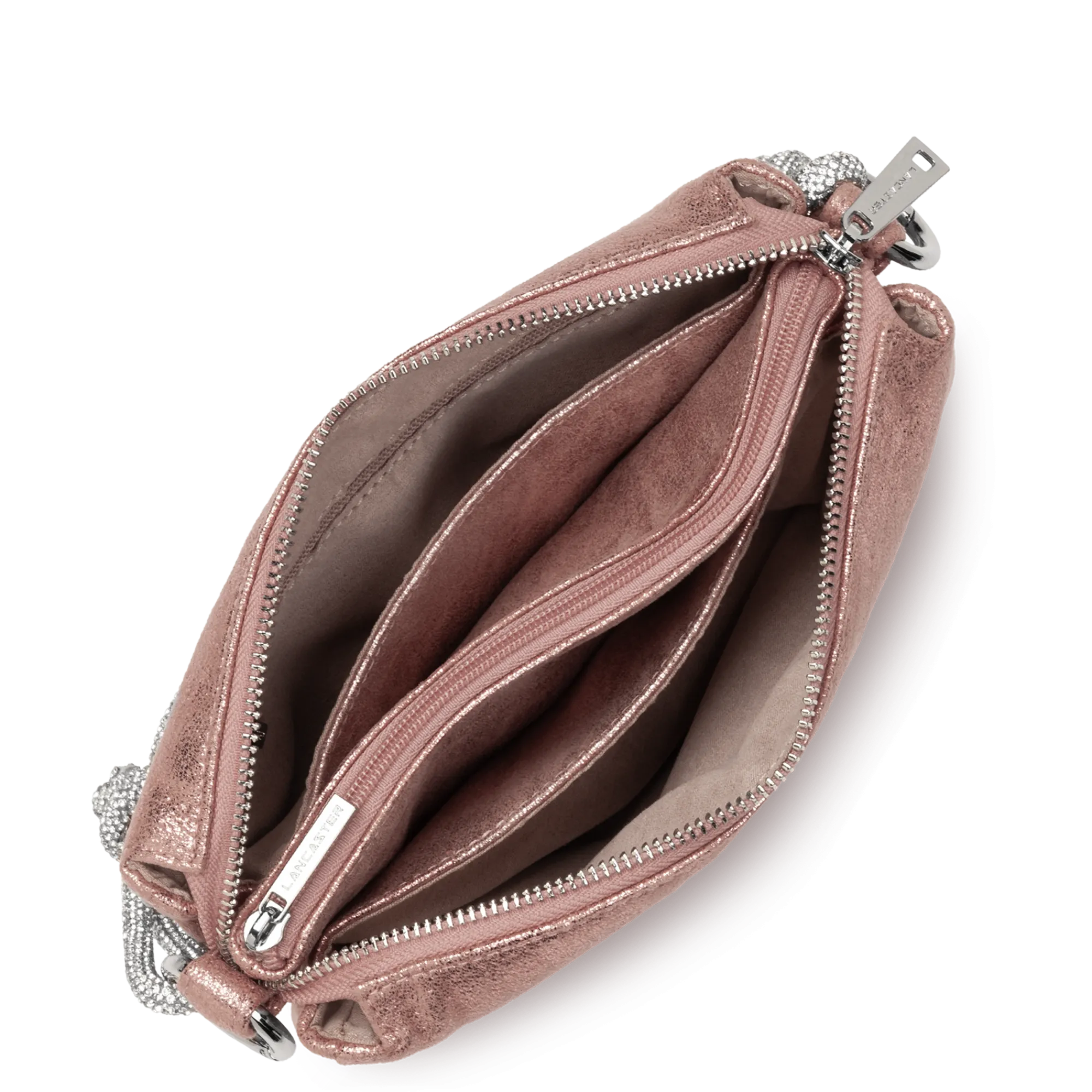 Sale Pochette Femme Pochettes|Sacs Porté Épaule