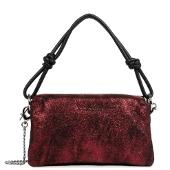 Sale Pochette Femme Pochettes|Sacs Porté Épaule