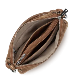 Sale Pochette Femme Pochettes|Sacs Porté Épaule