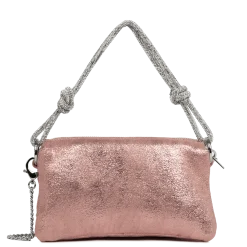 Sale Pochette Femme Pochettes|Sacs Porté Épaule
