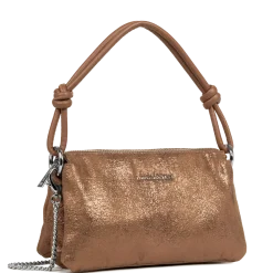 Sale Pochette Femme Pochettes|Sacs Porté Épaule