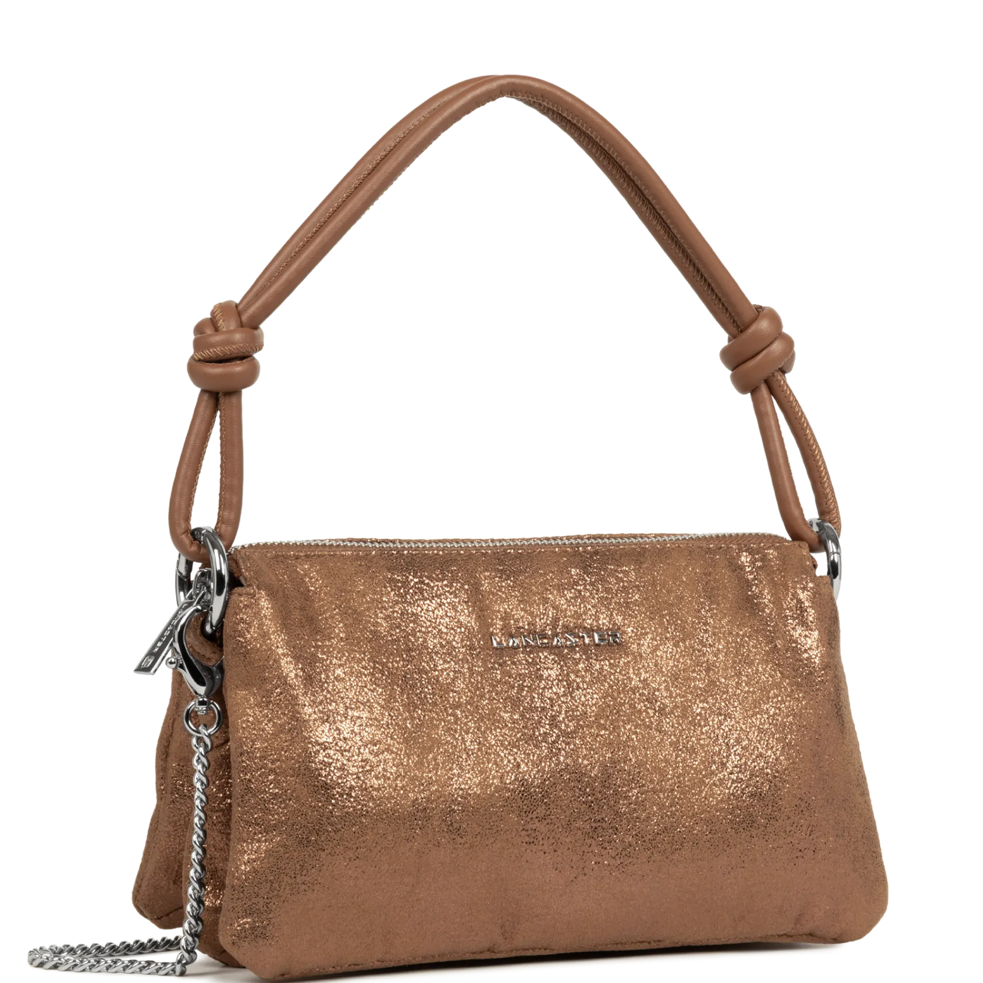 Sale Pochette Femme Pochettes|Sacs Porté Épaule