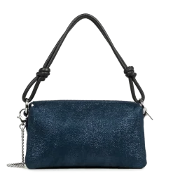 Sale Pochette Femme Pochettes|Sacs Porté Épaule