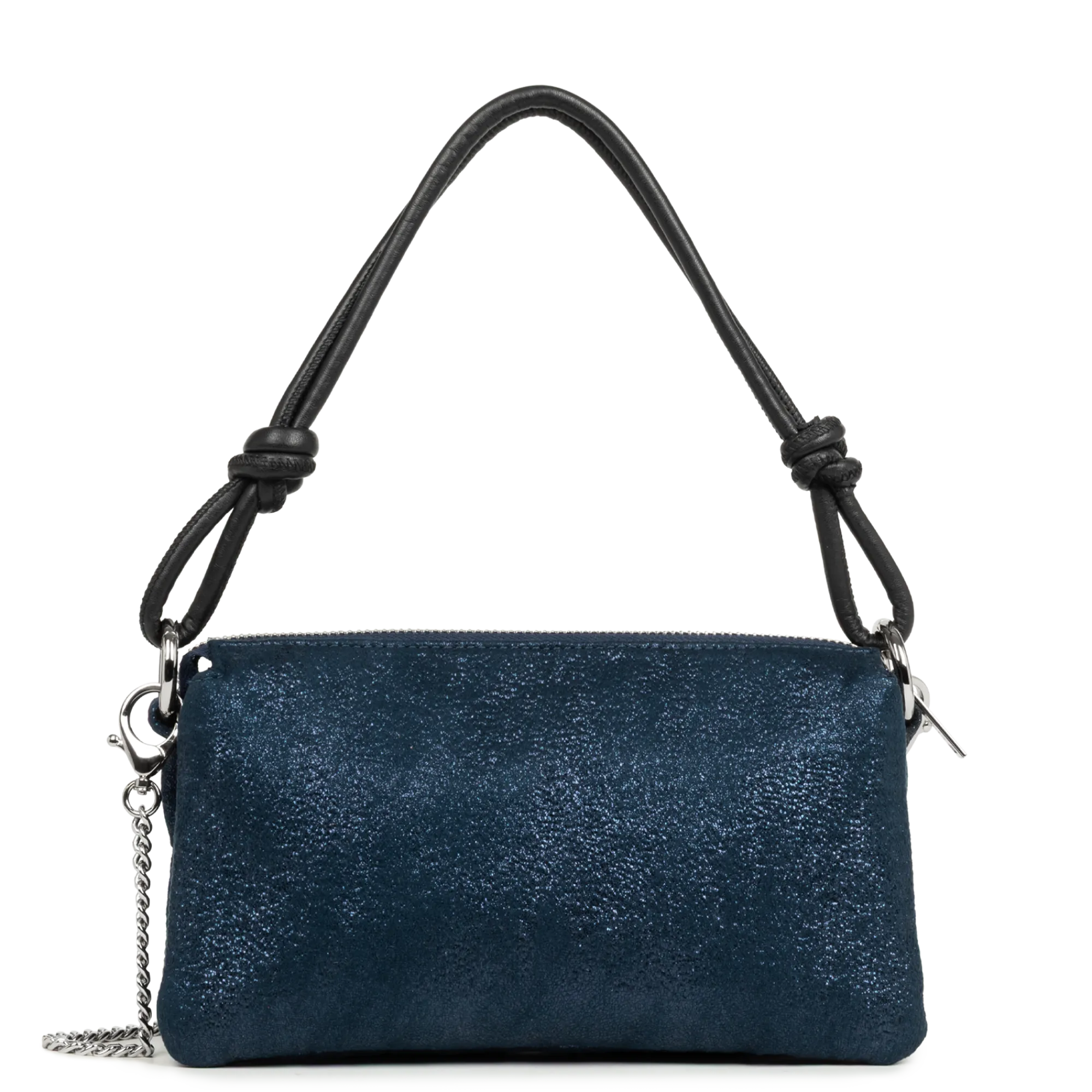 Sale Pochette Femme Pochettes|Sacs Porté Épaule