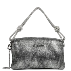Sale Pochette Femme Pochettes|Sacs Porté Épaule