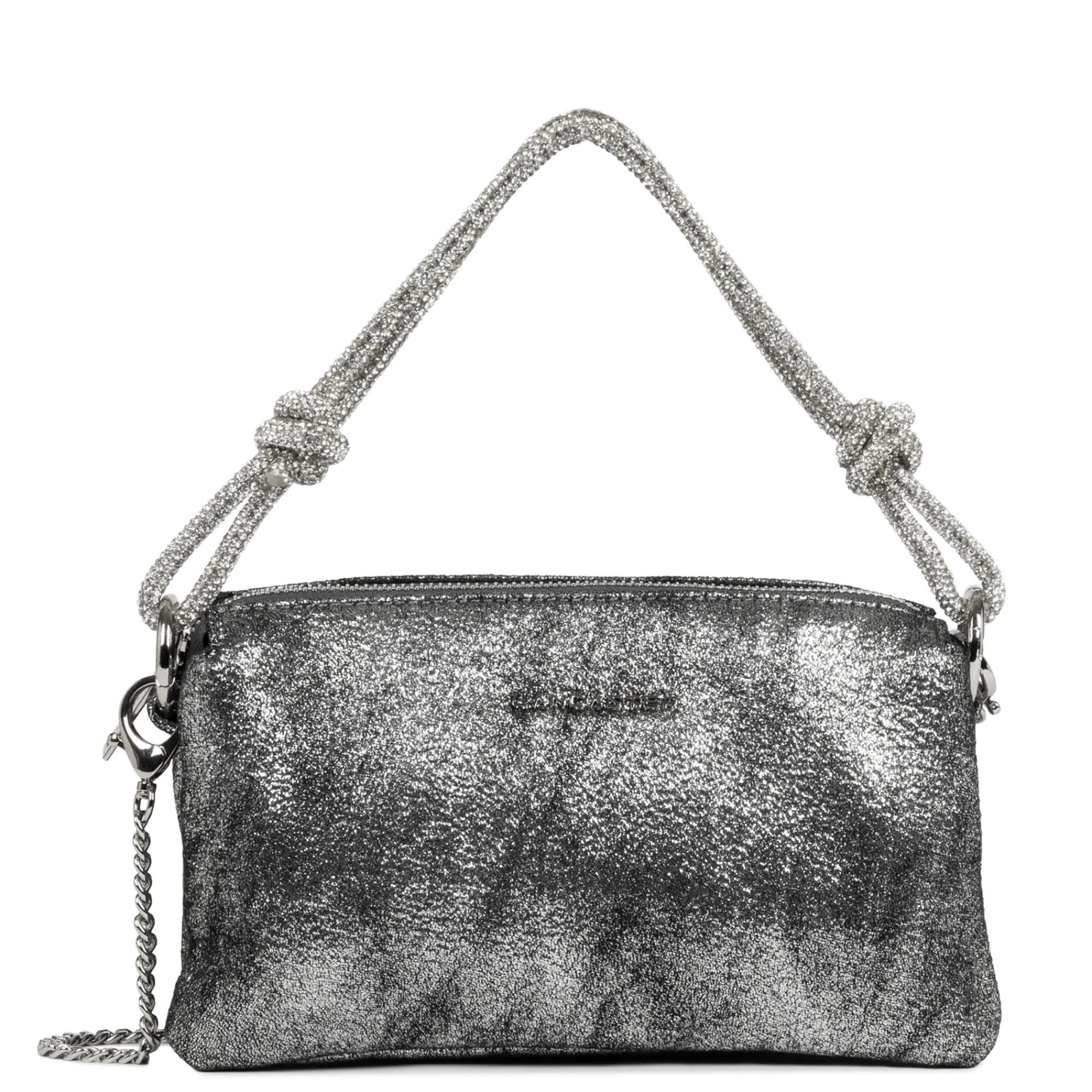 Sale Pochette Femme Pochettes|Sacs Porté Épaule