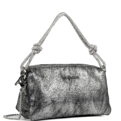 Sale Pochette Femme Pochettes|Sacs Porté Épaule