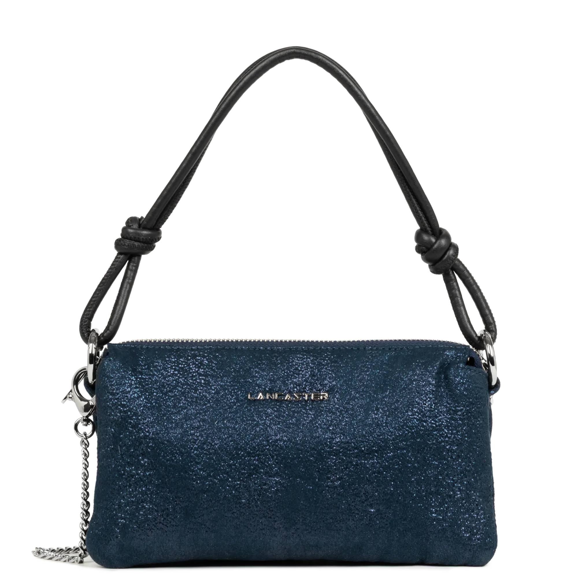 Sale Pochette Femme Pochettes|Sacs Porté Épaule