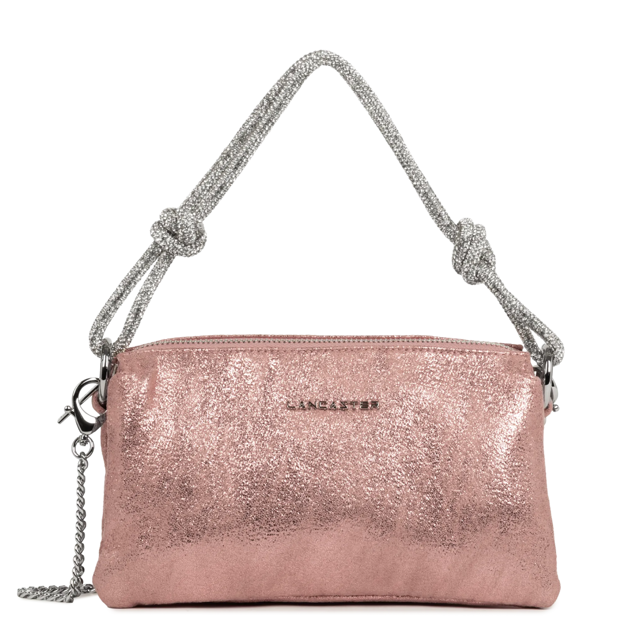 Sale Pochette Femme Pochettes|Sacs Porté Épaule