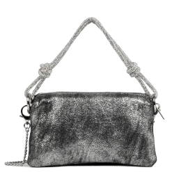 Sale Pochette Femme Pochettes|Sacs Porté Épaule