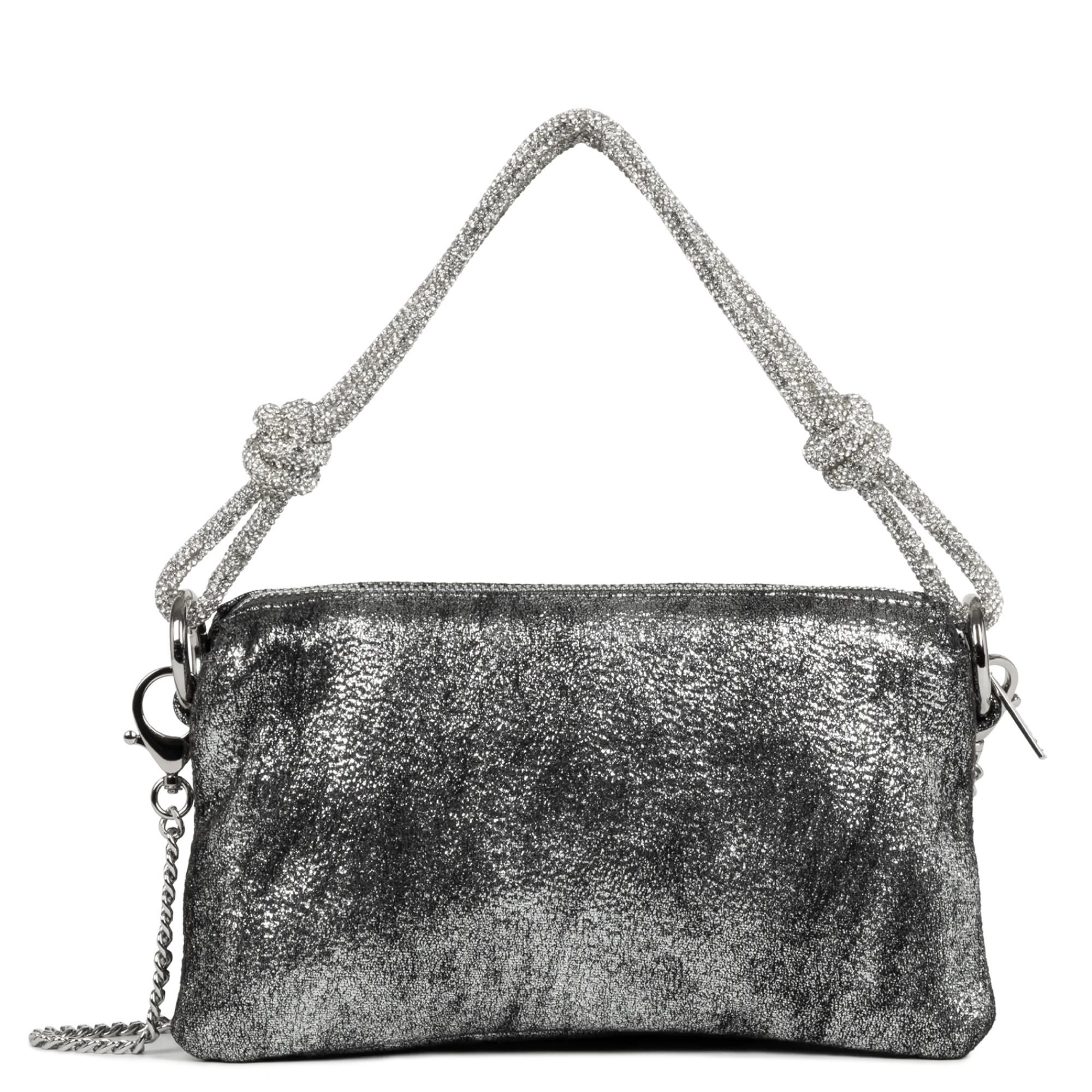 Sale Pochette Femme Pochettes|Sacs Porté Épaule