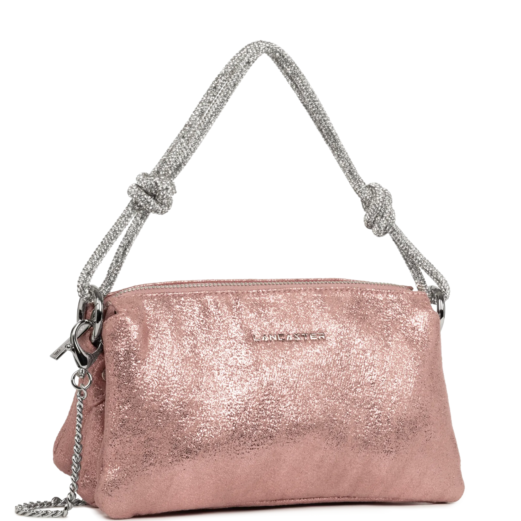 Sale Pochette Femme Pochettes|Sacs Porté Épaule