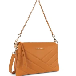 Outlet Pochette Femme Pochettes|Sacs Porté Épaule