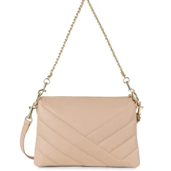 Outlet Pochette Femme Pochettes|Sacs Porté Épaule