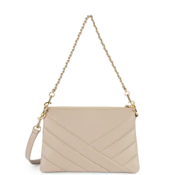 Outlet Pochette Femme Pochettes|Sacs Porté Épaule