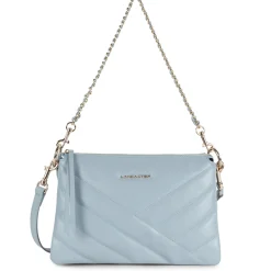Outlet Pochette Femme Pochettes|Sacs Porté Épaule