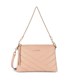 Outlet Pochette Femme Pochettes|Sacs Porté Épaule