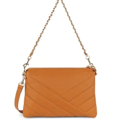 Outlet Pochette Femme Pochettes|Sacs Porté Épaule