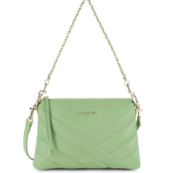 Outlet Pochette Femme Pochettes|Sacs Porté Épaule
