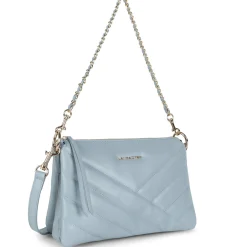 Outlet Pochette Femme Pochettes|Sacs Porté Épaule