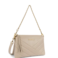 Outlet Pochette Femme Pochettes|Sacs Porté Épaule