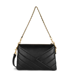 Outlet Pochette Femme Pochettes|Sacs Porté Épaule