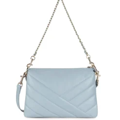 Outlet Pochette Femme Pochettes|Sacs Porté Épaule