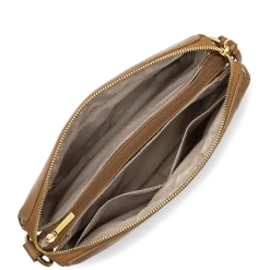 Outlet Pochette Femme Pochettes|Sacs Porté Épaule