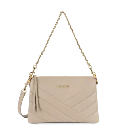 Outlet Pochette Femme Pochettes|Sacs Porté Épaule