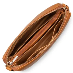 Outlet Pochette Femme Pochettes|Sacs Porté Épaule