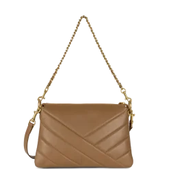 Outlet Pochette Femme Pochettes|Sacs Porté Épaule