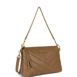 Outlet Pochette Femme Pochettes|Sacs Porté Épaule