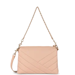Outlet Pochette Femme Pochettes|Sacs Porté Épaule