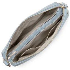 Outlet Pochette Femme Pochettes|Sacs Porté Épaule