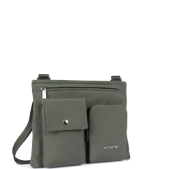 Online Pochette Femme Pochettes|Sacs Porté Épaule