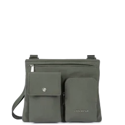 Online Pochette Femme Pochettes|Sacs Porté Épaule