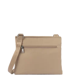 Online Pochette Femme Pochettes|Sacs Porté Épaule