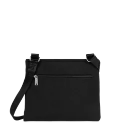 Online Pochette Femme Pochettes|Sacs Porté Épaule