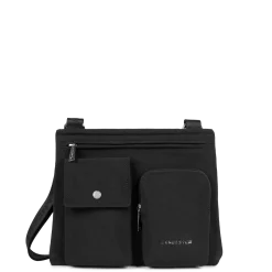 Online Pochette Femme Pochettes|Sacs Porté Épaule