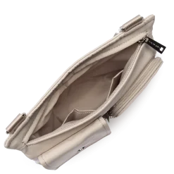 Online Pochette Femme Pochettes|Sacs Porté Épaule