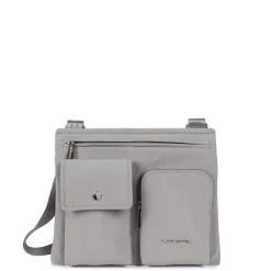 Online Pochette Femme Pochettes|Sacs Porté Épaule