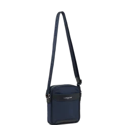 Discount Pochette Femme Pochettes|Sacs Bandoulière