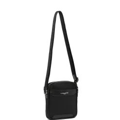 Discount Pochette Femme Pochettes|Sacs Bandoulière