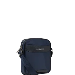 Discount Pochette Femme Pochettes|Sacs Bandoulière