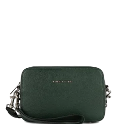 New Pochette Homme Pochettes|Delphino Lucas
