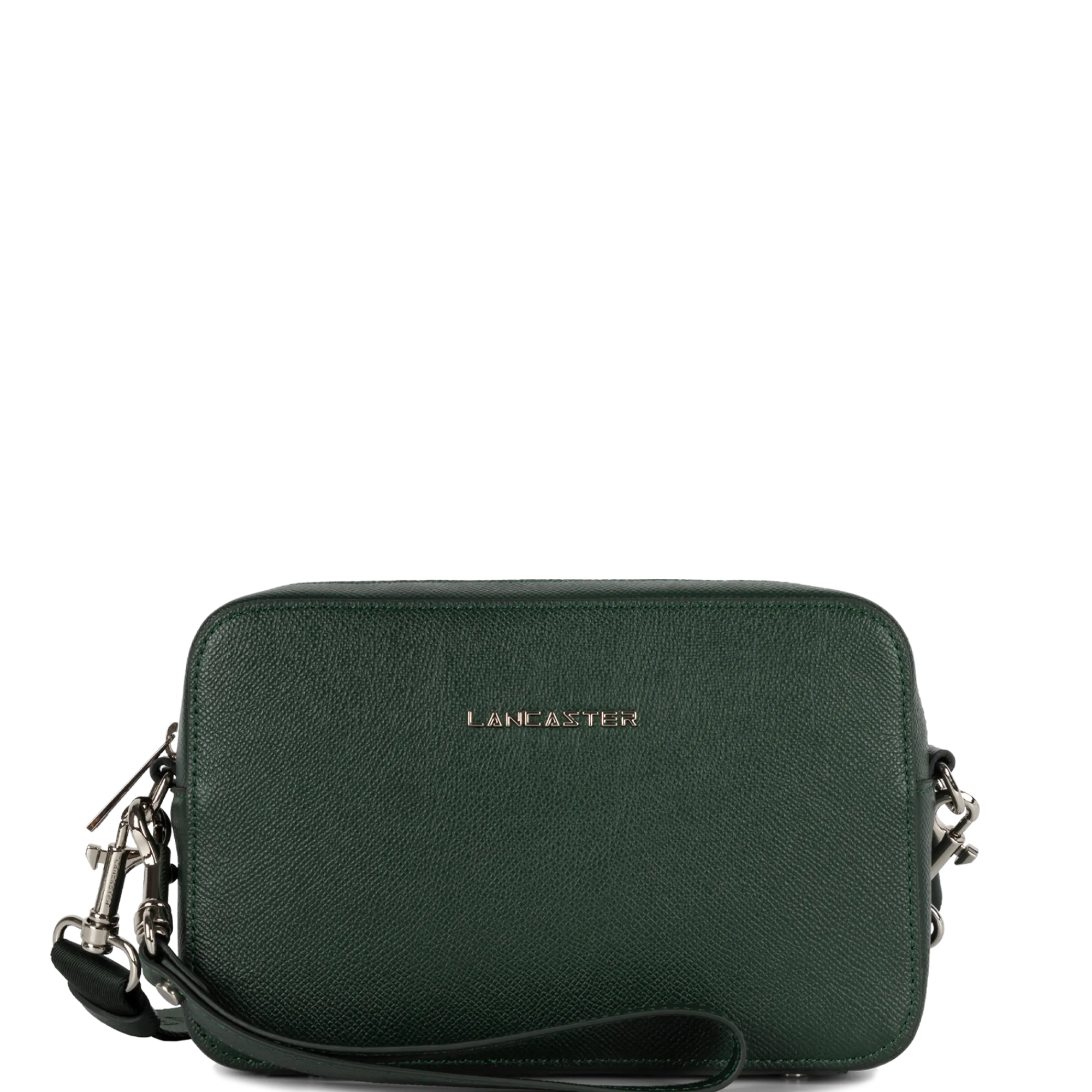 New Pochette Homme Pochettes|Delphino Lucas