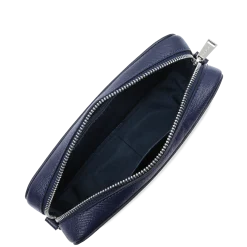 New Pochette Homme Pochettes|Delphino Lucas