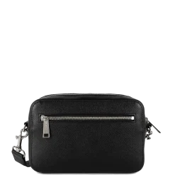 New Pochette Homme Pochettes|Delphino Lucas